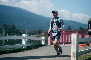 BIB: 
                            <button type="button" onclick="openModal(27589633)" class="btn btn-primary btn-sm float-right btn-popup" data-toggle="modal" data-target=".modal-high-quality">
                        <i class="fas fa-shopping-cart"></i> Add to Cart
                    </button>
                                            <button type="button" onclick="isThisMe(27589633, true)" class="btn btn-success btn-sm float-right btn-popup btn-isme hidden" data-toggle="tooltip" data-placement="bottom" title="นี่คือรูปของคุณใช่ไหม คลิกที่นี่เพื่อเอาเข้าอัลบั้ม">
                        <i class="fas fa-plus"></i> Add to album
                    </button>
                    <button type="button" onclick="isThisMe(27589633, false)" class="btn btn-warning btn-sm float-right btn-popup btn-isnotme hidden">
                        <i class="fas fa-ban"></i> Remove from album
                    </button>